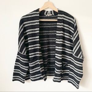 Madewell cardigan size xs/s perfect condition